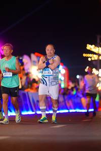 BIB: 
                            <button type="button" onclick="openModal(24576279)" class="btn btn-primary btn-sm float-right btn-popup" data-toggle="modal" data-target=".modal-high-quality">
                        <i class="fas fa-shopping-cart"></i> Add to Cart
                    </button>
                                            <button type="button" onclick="isThisMe(24576279, true)" class="btn btn-success btn-sm float-right btn-popup btn-isme hidden" data-toggle="tooltip" data-placement="bottom" title="นี่คือรูปของคุณใช่ไหม คลิกที่นี่เพื่อเอาเข้าอัลบั้ม">
                        <i class="fas fa-plus"></i> Add to album
                    </button>
                    <button type="button" onclick="isThisMe(24576279, false)" class="btn btn-warning btn-sm float-right btn-popup btn-isnotme hidden">
                        <i class="fas fa-ban"></i> Remove from album
                    </button>